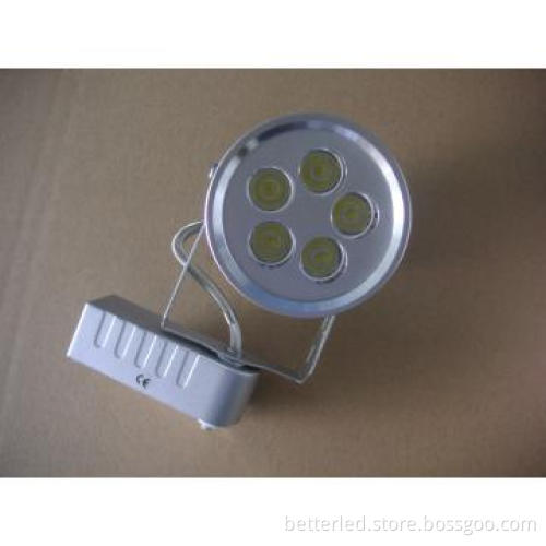 5X1W down light with highbright